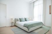 Top Nicosia