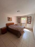 Top San Marcos Sierra