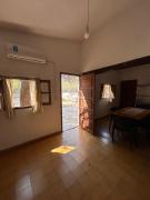 Top San Marcos Sierra