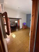 Top San Marcos Sierra