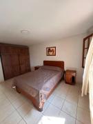 Top San Marcos Sierra