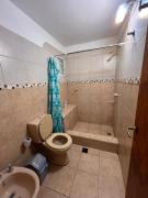 Top San Marcos Sierra