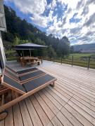 LE GITE DES ABEILLES