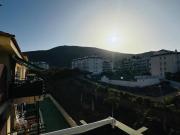 Top Los Cristianos