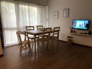 Departamento Bahia Varese