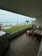 San Alfonso del Mar 2D2B complemente remodelado