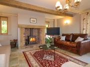 Chapelfield Chapelfield