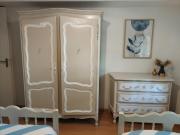 Top Thorigné-dʼAnjou