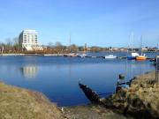 Top Wilhelmshaven Top Wilhelmshaven