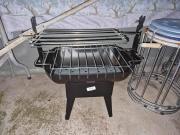 Top Estreito de Câmara de Lobos