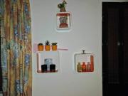 Top Estreito de Câmara de Lobos