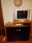 Top Estreito de Câmara de Lobos