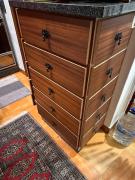 Top Estreito de Câmara de Lobos