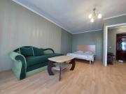 Апартаменти економ