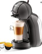 Au ptit pré des salers Au ptit pré des salers