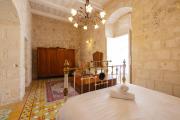 Top Rabat