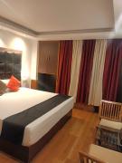Top Shimla