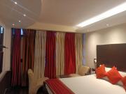 Top Shimla