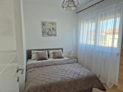 Apartman Lazić Apartman Lazić