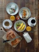 Top La Chapelle-aux-Bois