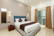 The Lotaz Hotel