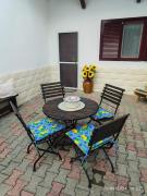 Top Grumo Appula Top Grumo Appula