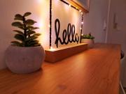 Top Osijek Top Osijek