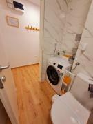 Top Osijek Top Osijek