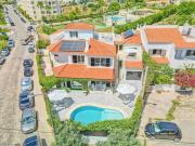 Best Villa Alporchinhos