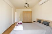 Top Paphos