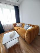 Royal Park Apartament Royal Park Apartament