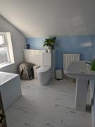 Top Walton-on-the-Naze