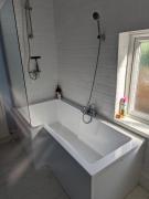 Top Walton-on-the-Naze