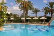 Top Protaras