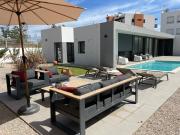 Villa 91 by ALGARTUR