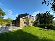 Little Roua Ardenne Cottage 4 pers Little Roua Ardenne Cottage 4 pers