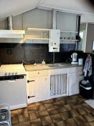 Top Meppen Top Meppen