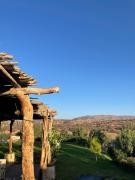 Top As-Suwajra