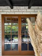 Top Lukovica pri Domžalah