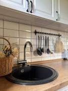 Top Lukovica pri Domžalah