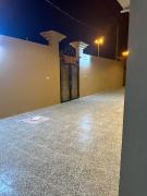 درة العزيزية للشقق المفروشة درة العزيزية للشقق المفروشة