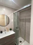 Rincón acogedor descubre la ciudad