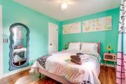 Top Murfreesboro