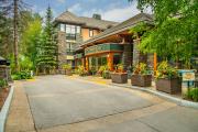 Top Banff