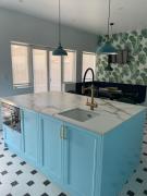 Top Vila Franca do Rosário