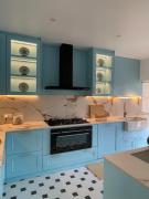 Top Vila Franca do Rosário