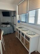 Top Taranto