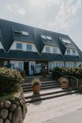 Suite Kampen im ehemals Walters Hof - Sylt
