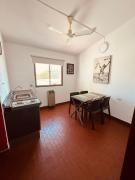 Top Villa Carlos Paz