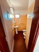 Top Villa Carlos Paz